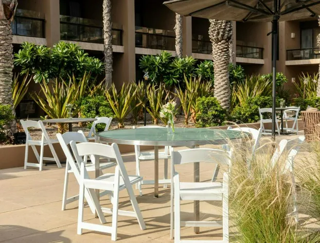 Casa Maat At JW Marriott Los Cabos Beach Resort & Spa hotel detail image 3