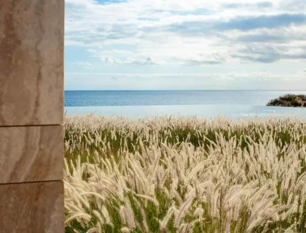 Casa Maat At JW Marriott Los Cabos Beach Resort & Spa hotel detail image 1