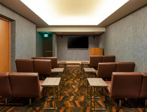 Casa Maat At JW Marriott Los Cabos Beach Resort & Spa hotel detail image 3