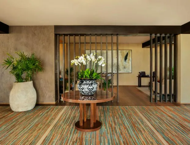 Casa Maat At JW Marriott Los Cabos Beach Resort & Spa hotel detail image 4