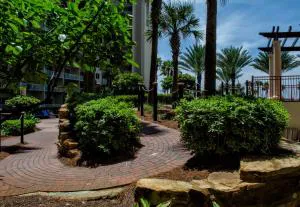 Shores of Panama Resort hotel detail image 3