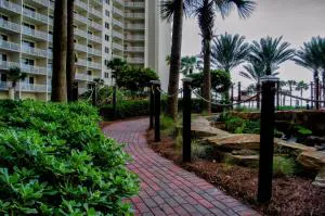 Shores of Panama Resort hotel detail image 4