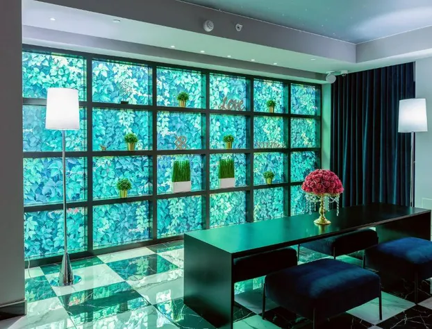 Monsieur Jean, Vieux Québec hotel detail image 3