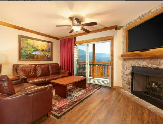 Westgate Resort Gatlinburg hotel detail image 2