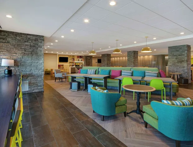 Home2 Suites By Hilton Shepherdsville Louisville South hotel detail image 4