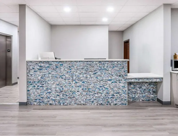 Baymont by Wyndham Carlsbad NM hotel detail image 4