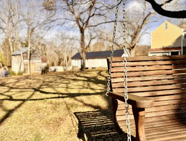 The Sunnyside Sisters Bed and Breakfast hotel detail image 3