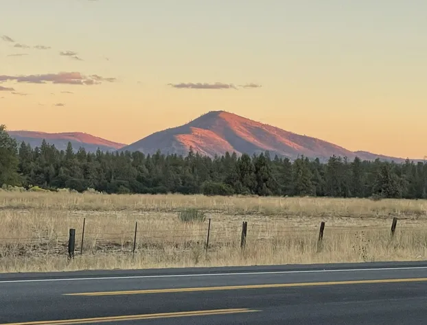 Millz Manor at Fall River Millz hotel detail image 3