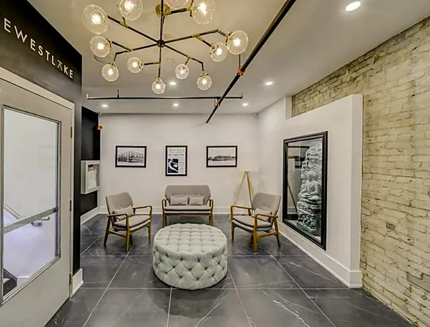 The Westlake hotel detail image 3