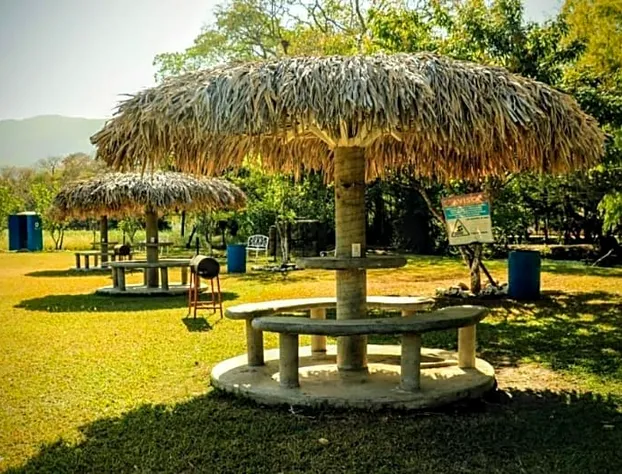 Hotel y Restaurante EL TEXANO hotel detail image 2