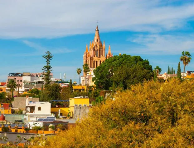 NUMU Boutique Hotel, The Unbound Collection by Hyatt hotel detail image 4