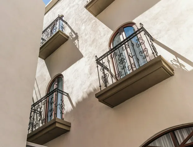 Casa Castillo hotel detail image 2