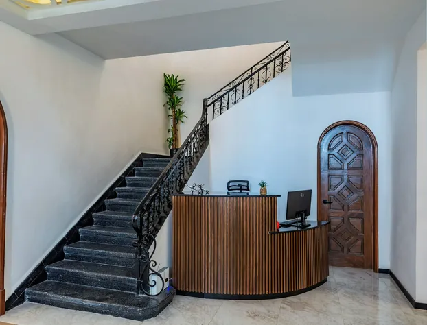 Casa Castillo hotel detail image 4