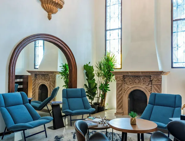 Casa Castillo hotel detail image 3