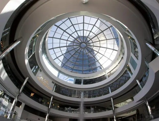 Hotel Casino Grand Vía Dorada hotel detail image 1