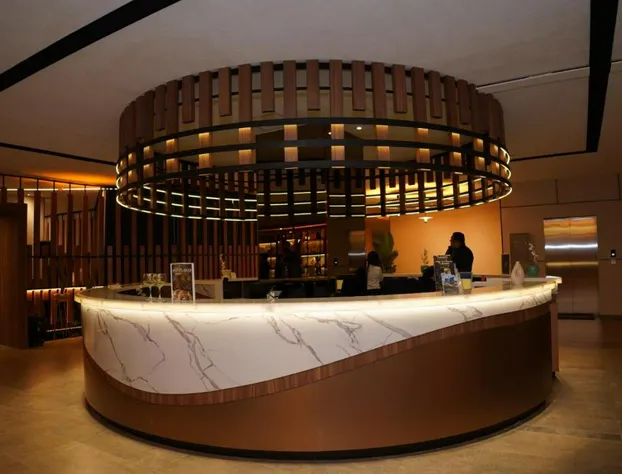 Hotel Casino Grand Vía Dorada hotel detail image 4