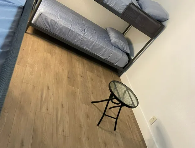 Eco-Shared Wynwood hotel detail image 2