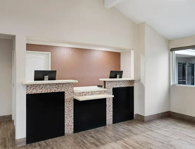 Solara Inn and Suites hotel detail image 3