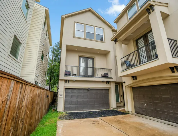 Pierre Cireus hotel detail image 1