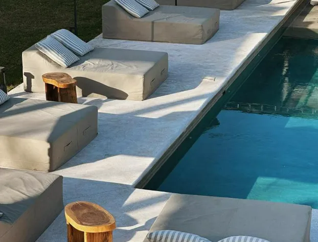 Bora Boutique - Adults Only hotel detail image 1