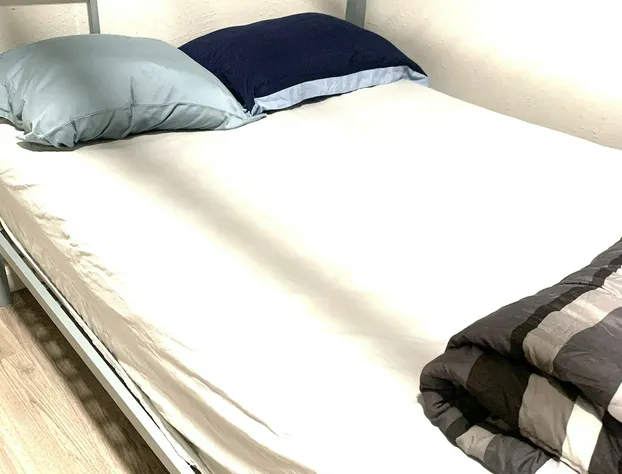 Three Zzz's hotel detail image 1