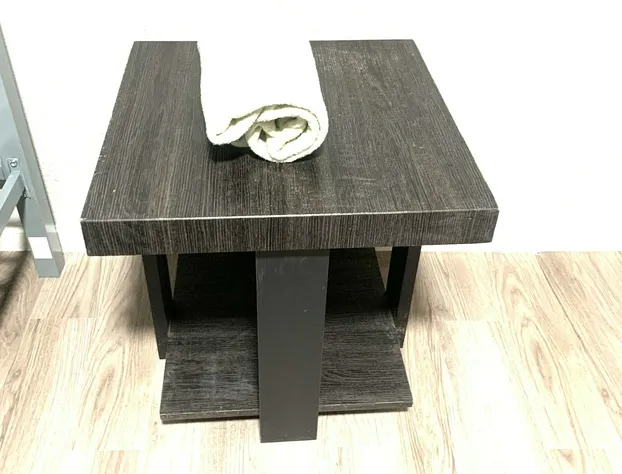 Three Zzz's hotel detail image 2