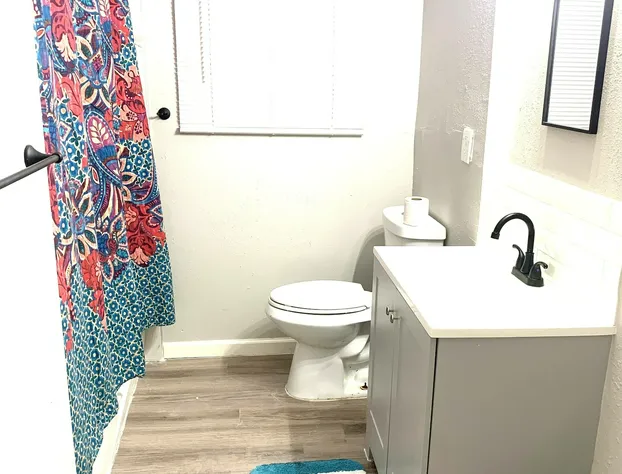 Three Zzz's hotel detail image 3