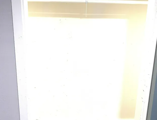 Three Zzz's hotel detail image 4