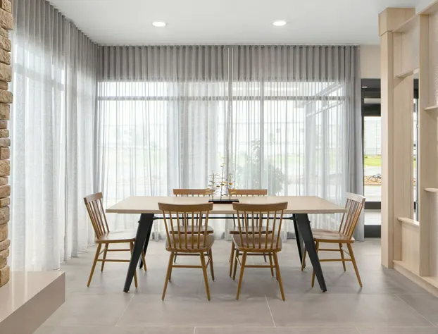 Fairfield by Marriott Inn & Suites Whitsett Greensboro East hotel detail image 4