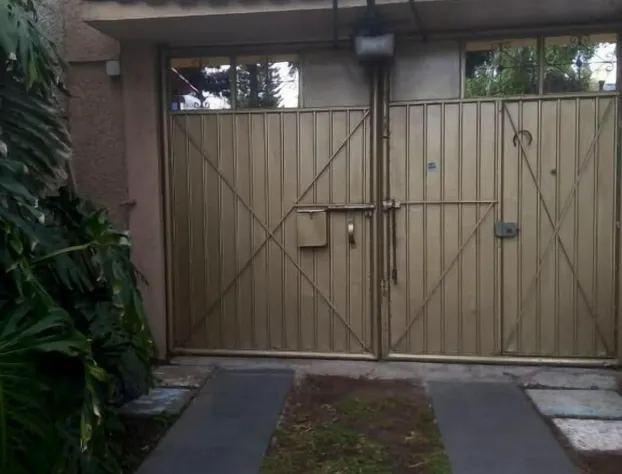 Casita del Arbol hotel detail image 2