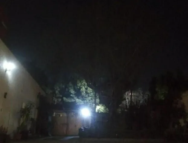 Casita del Arbol hotel detail image 4