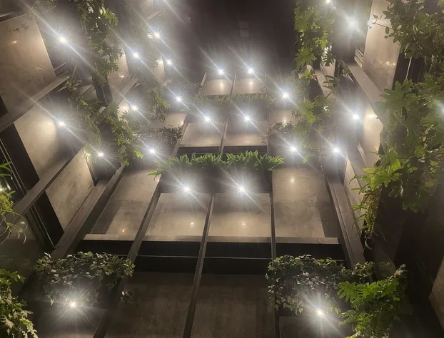 Suites Mine hotel detail image 3