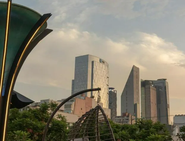 Suites Mine hotel detail image 3