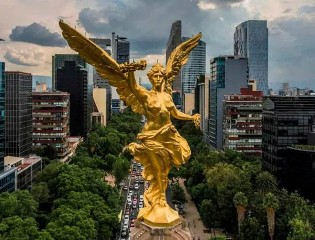 Suites Mine hotel detail image 4