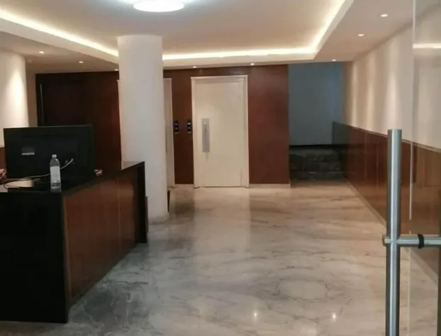 Pent House Masaryk 17 hotel detail image 2