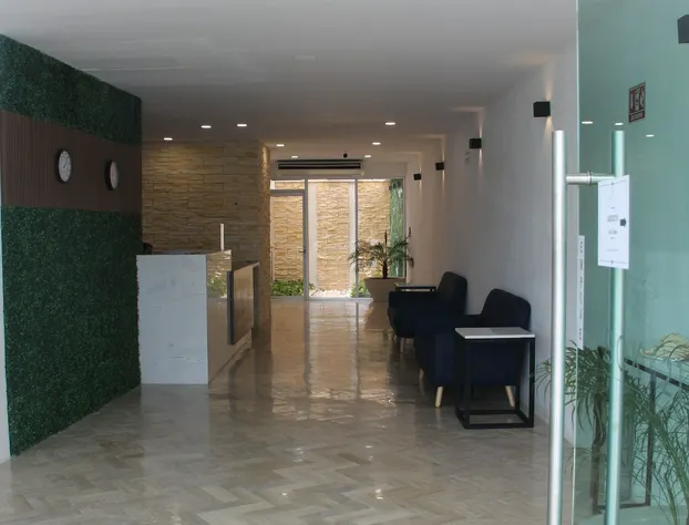 Bok21 hotel detail image 4