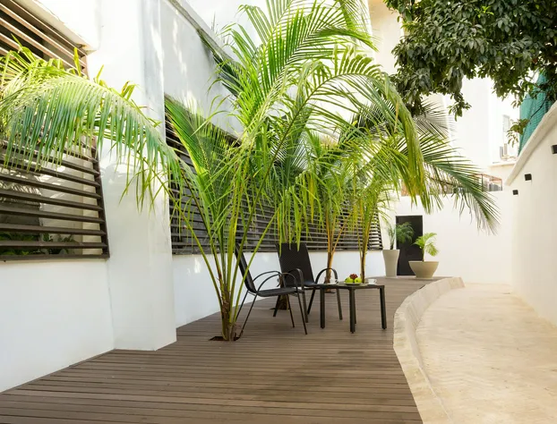 Bok21 hotel detail image 2