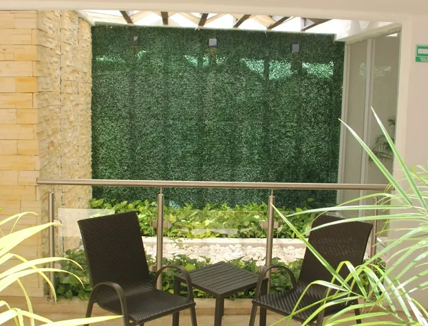 Bok21 hotel detail image 3