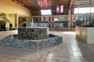 Baymont by Wyndham Stillwater hotel detail image 1