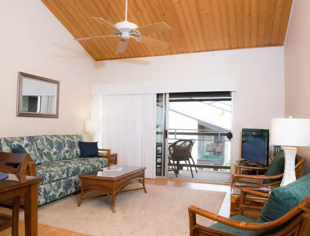 Hale Kamaole 344 hotel detail image 3