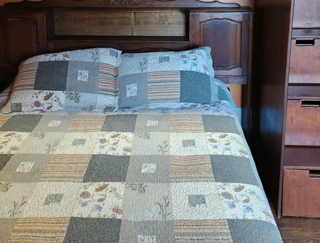 Resto-Auberge Le St-Octave hotel detail image 4