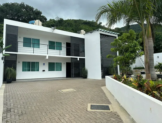 Hotel Minerva hotel detail image 3