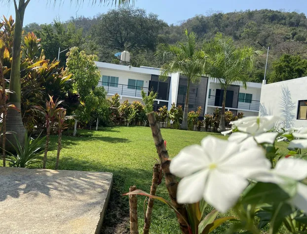 Hotel Minerva hotel detail image 3