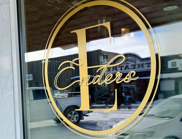 Enders hotel detail image 2