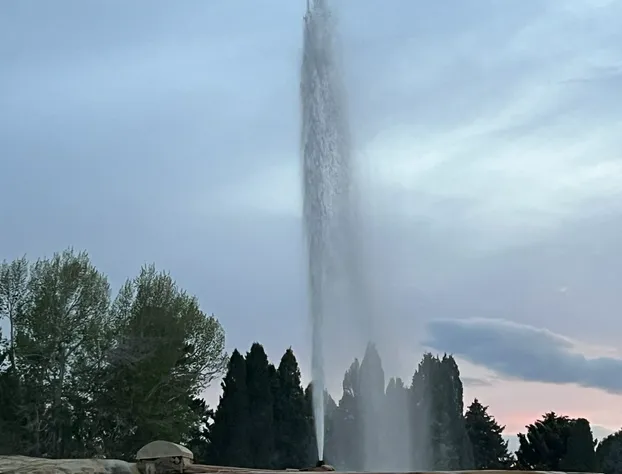 Enders hotel detail image 1