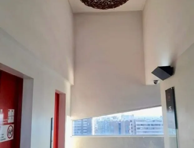 Santiago Apartments hotel detail image 3