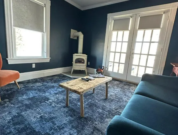 The North Hero House Inn & Restaurant hotel detail image 2