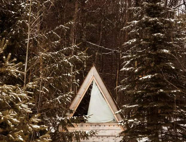 Eastwind Windham hotel detail image 1