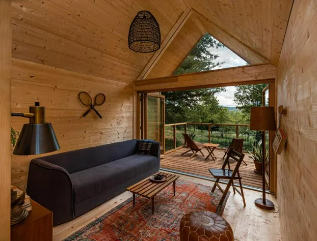 Eastwind Windham hotel detail image 3