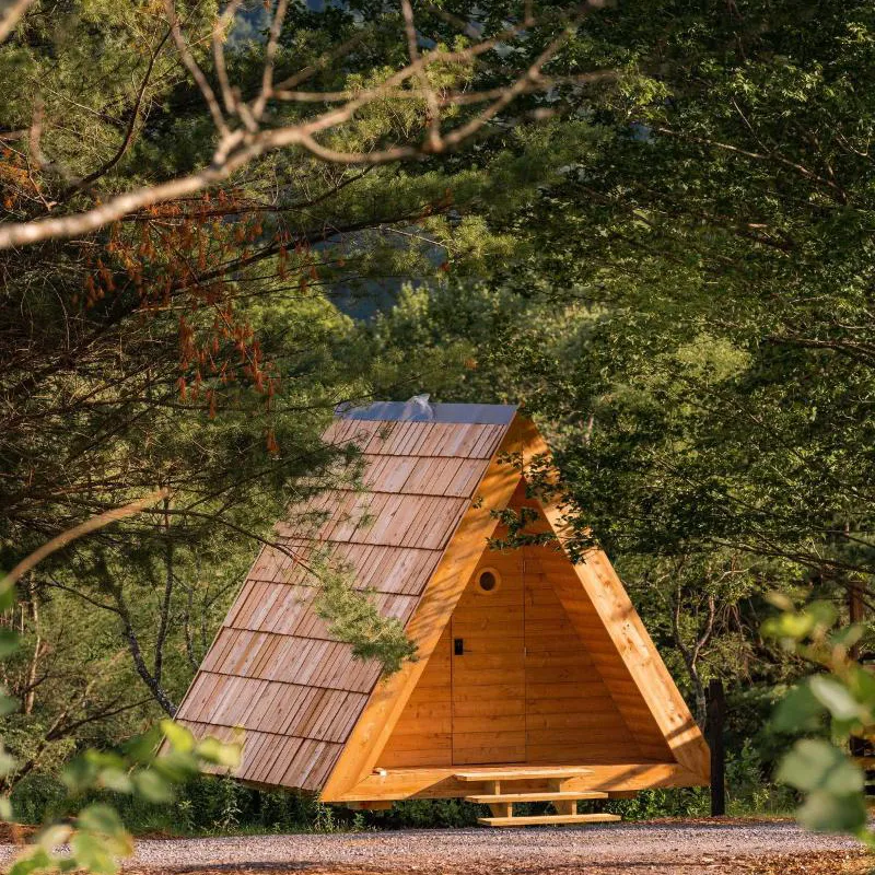 Eastwind Windham hotel hero